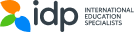 IDP hotcourses